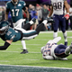 Photo: Patrick Smith/Getty